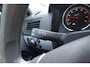 Opel Astra Wagon 1.6 Edition