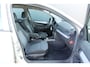 Opel Astra Wagon 1.6 Edition