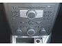 Opel Astra Wagon 1.6 Edition