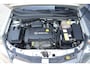 Opel Astra Wagon 1.6 Edition
