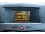 Opel Astra Wagon 1.6 Edition