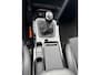 Kia Xceed 1.0 T-GDi DynamicLine
