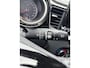 Kia Xceed 1.0 T-GDi DynamicLine