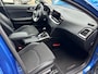 Kia Xceed 1.0 T-GDi DynamicLine