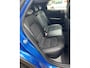 Kia Xceed 1.0 T-GDi DynamicLine