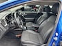 Kia Xceed 1.0 T-GDi DynamicLine