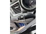 Kia Xceed 1.0 T-GDi DynamicLine