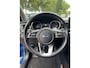 Kia Xceed 1.0 T-GDi DynamicLine