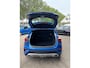 Kia Xceed 1.0 T-GDi DynamicLine