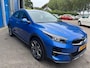 Kia Xceed 1.0 T-GDi DynamicLine