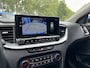 Kia Xceed 1.0 T-GDi DynamicLine