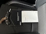 Kia Xceed 1.0 T-GDi DynamicLine