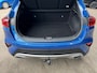 Kia Xceed 1.0 T-GDi DynamicLine