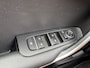 Kia Xceed 1.0 T-GDi DynamicLine