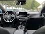Kia Xceed 1.0 T-GDi DynamicLine