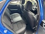 Kia Xceed 1.0 T-GDi DynamicLine