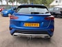 Kia Xceed 1.0 T-GDi DynamicLine