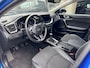 Kia Xceed 1.0 T-GDi DynamicLine