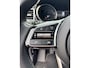 Kia Xceed 1.0 T-GDi DynamicLine