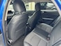 Kia Xceed 1.0 T-GDi DynamicLine