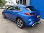 Kia Xceed 1.0 T-GDi DynamicLine