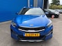 Kia Xceed 1.0 T-GDi DynamicLine
