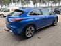 Kia Xceed 1.0 T-GDi DynamicLine