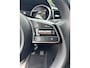 Kia Xceed 1.0 T-GDi DynamicLine