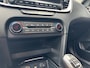 Kia Xceed 1.0 T-GDi DynamicLine