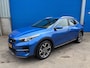 Kia Xceed 1.0 T-GDi DynamicLine