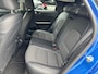 Kia Xceed 1.0 T-GDi DynamicLine