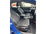 Kia Xceed 1.0 T-GDi DynamicLine