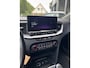 Kia Xceed 1.0 T-GDi DynamicLine