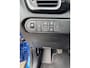 Kia Xceed 1.0 T-GDi DynamicLine
