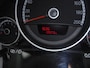 Volkswagen Up! Volkswagen Up 1.0 Benzine airco lmv navigatie pdc 139.000km