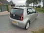 Volkswagen Up! Volkswagen Up 1.0 Benzine airco lmv navigatie pdc 139.000km