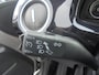 Volkswagen Up! Volkswagen Up 1.0 Benzine airco lmv navigatie pdc 139.000km
