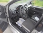 Volkswagen Up! Volkswagen Up 1.0 Benzine airco lmv navigatie pdc 139.000km