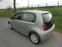 Volkswagen Up! Volkswagen Up 1.0 Benzine airco lmv navigatie pdc 139.000km