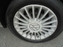 Volkswagen Up! Volkswagen Up 1.0 Benzine airco lmv navigatie pdc 139.000km