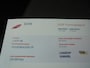 Volkswagen Up! Volkswagen Up 1.0 Benzine airco lmv navigatie pdc 139.000km