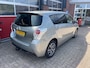 Toyota Verso 1.6 VVT-i, 7 Persoons, Trekhaak, Panoramadak, Parkeersensoren, Dakdragerset, Camera, Cruise, etc...