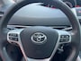 Toyota Verso 1.6 VVT-i, 7 Persoons, Trekhaak, Panoramadak, Parkeersensoren, Dakdragerset, Camera, Cruise, etc...