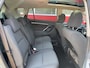 Toyota Verso 1.6 VVT-i, 7 Persoons, Trekhaak, Panoramadak, Parkeersensoren, Dakdragerset, Camera, Cruise, etc...