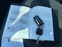 Toyota Verso 1.6 VVT-i, 7 Persoons, Trekhaak, Panoramadak, Parkeersensoren, Dakdragerset, Camera, Cruise, etc...