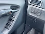 Toyota Verso 1.6 VVT-i, 7 Persoons, Trekhaak, Panoramadak, Parkeersensoren, Dakdragerset, Camera, Cruise, etc...