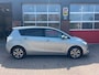 Toyota Verso 1.6 VVT-i, 7 Persoons, Trekhaak, Panoramadak, Parkeersensoren, Dakdragerset, Camera, Cruise, etc...