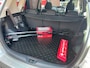Toyota Verso 1.6 VVT-i, 7 Persoons, Trekhaak, Panoramadak, Parkeersensoren, Dakdragerset, Camera, Cruise, etc...