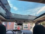 Toyota Verso 1.6 VVT-i, 7 Persoons, Trekhaak, Panoramadak, Parkeersensoren, Dakdragerset, Camera, Cruise, etc...