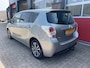 Toyota Verso 1.6 VVT-i, 7 Persoons, Trekhaak, Panoramadak, Parkeersensoren, Dakdragerset, Camera, Cruise, etc...